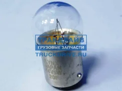����� R5W G18 24V 5W BA15D Lynxauto L24305 L24305 ����