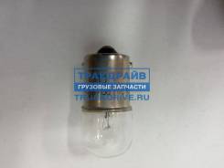  Trifa 24V 5W R5W BA15S Trifa 01304 01304 