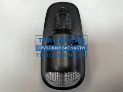������ ���������� ���� ������� ����� Sampa 032.247 032247 ����