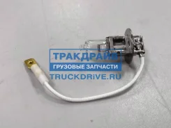 ����� ���� H3 24V 70W PK22s Hella 8GH242632-061 8GH242632061 ����