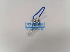 ����� 24V H3 70W PK22s Narva 487003000 487003000 ����