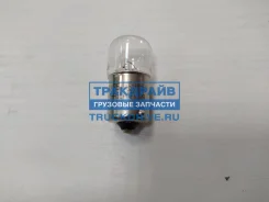 ����� ���������� ��������� 24V 5W Hella 8GA002071241 8GA002071241 ����