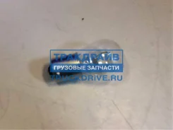 ����� ���������� ������� 24V 21W �����������, ���� ������� Magneti Marelli 008511100000 008511100000 ����