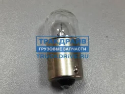 ����� 24V R5W BA15s Osram 5627 5627 ����
