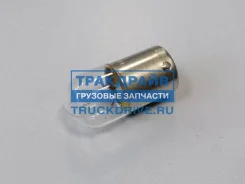 ����� 24V R5W BA15S (������ ��������, �������� ����, �����) Narva 17181 17181 ����