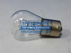����� ����������� Heavy Duty 24V 21W Hella 8GA002073251 8GA002073251 ����