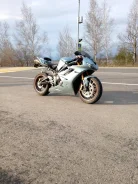 Triumph Daytona 675. 675����. ��., ��������, ���������, ��� ������� ����