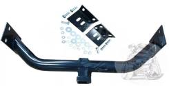 . Toyota Land Cruiser Prado, GRJ120, GRJ120W, GRJ121W, GRJ125, KDJ120, KDJ120W, KDJ121W, KDJ125, KDJ125W, KZJ120, LJ120, RZJ120, RZJ120W, RZJ12...