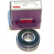 ��������� ���������� (15/35/13) (������ B1569T12Ddwncxcm) NSK B1569T1XDDW1Ncxce B1569T1XDDW1NCXCE ����