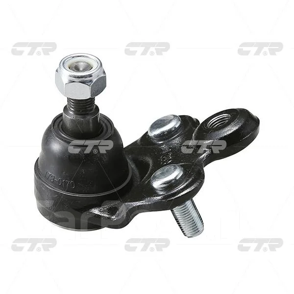 ����� ������� | ����� ��� | / CBHO-38 CTR CB0122 CB0122 ����