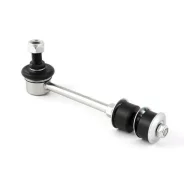 ���� �������������, ��������/������ | ��� | LS26845 Jikiu LS26845 LS26845 ����