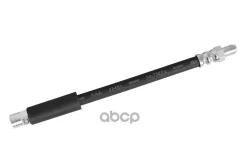 ����� ��������� ������ 203�� Audi 80 1.6-2.8 (91-96) Kraft ���. KT 003177 KT003177 ����