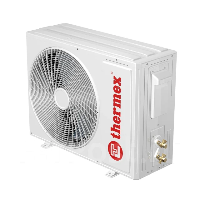 Thermex. 16��&sup2;. ��� ����� �� ������������ ����