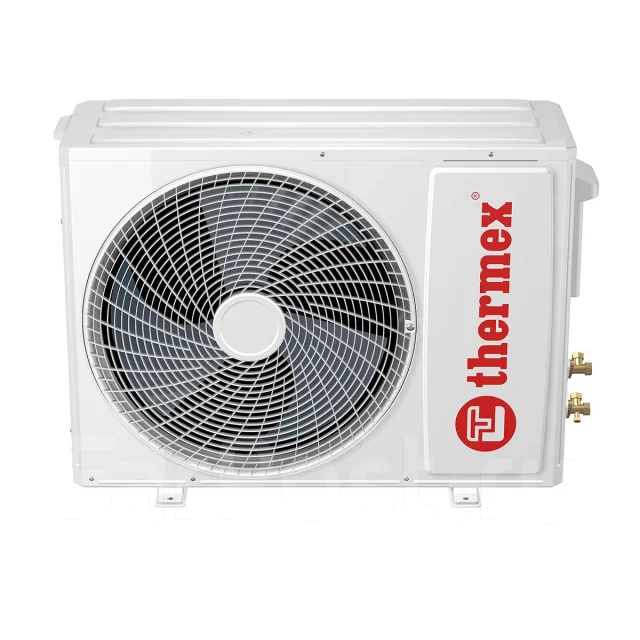 Thermex. 16��&sup2;. ��� ����� �� ������������ ����