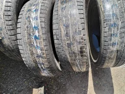 Goform. ������, �/�, ����� 40 % ����