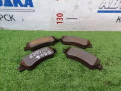   Peugeot 206 1998-2012 425276 2E/K TU5JP4,  425276 