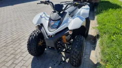 Baltmotors Jam 100. ��������, ��, �� ����