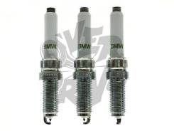  ,  3   BMW 12120040551  12120040551 