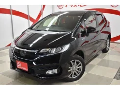 Honda Fit. �������, 4wd, 1.5 (110��.�.), ������, 36 895����. ��, �/�, ��� ���. ��� ����� �� ������������ ����