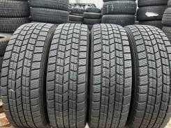 Купить шины Goodyear Ice Navi 7. Объявления продажи б/у и Купить шины Goodyear Ice Navi 7. Объявления продажи б/у и