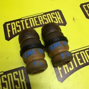 �������� �������� ������ Toyota WISH ZNE14 (�������������) 48331-68010 ����
