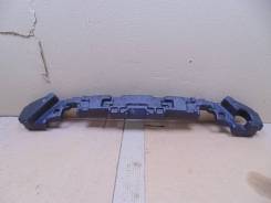 Hyundai Solaris 2 2020-. .    / 86520H5500 