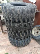 CST. ����� mt, 2020 ���, �/�, ����� 30 % ����