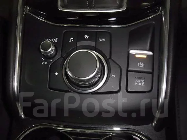 Mazda CX-5. �������, 4wd, 2.2 (190��.�.), ������, 8 000����. ��, �/�, ��� ���. ��� ����� �� ������������ ����