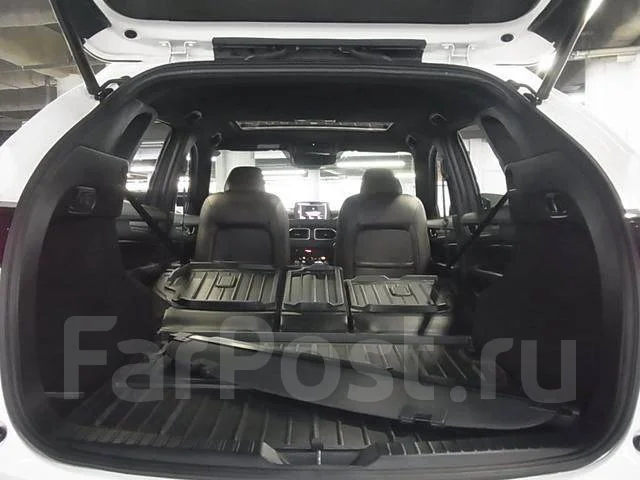 Mazda CX-5. �������, 4wd, 2.2 (190��.�.), ������, 8 000����. ��, �/�, ��� ���. ��� ����� �� ������������ ����