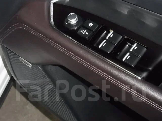 Mazda CX-5. �������, 4wd, 2.2 (190��.�.), ������, 8 000����. ��, �/�, ��� ���. ��� ����� �� ������������ ����