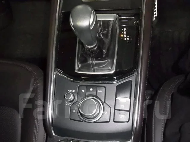 Mazda CX-5. �������, 4wd, 2.2 (190��.�.), ������, 8 000����. ��, �/�, ��� ���. ��� ����� �� ������������ ����