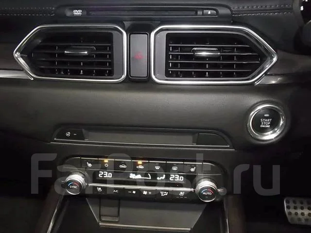 Mazda CX-5. �������, 4wd, 2.2 (190��.�.), ������, 8 000����. ��, �/�, ��� ���. ��� ����� �� ������������ ����