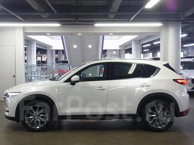 Mazda CX-5. �������, 4wd, 2.2 (190��.�.), ������, 8 000����. ��, �/�, ��� ���. ��� ����� �� ������������ ����