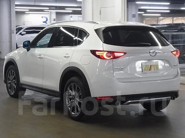Mazda CX-5. �������, 4wd, 2.2 (190��.�.), ������, 8 000����. ��, �/�, ��� ���. ��� ����� �� ������������ ����