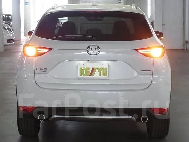Mazda CX-5. �������, 4wd, 2.2 (190��.�.), ������, 8 000����. ��, �/�, ��� ���. ��� ����� �� ������������ ����
