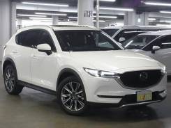Mazda CX-5. , 4wd, 2.2 (190..), , 8 000. , /,  .     