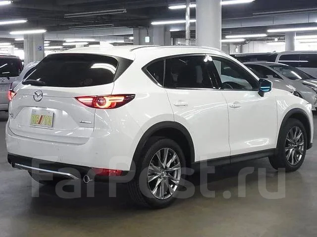 Mazda CX-5. �������, 4wd, 2.2 (190��.�.), ������, 8 000����. ��, �/�, ��� ���. ��� ����� �� ������������ ����