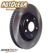 ���� ��������� Avantech Toyota Camry V40 V50 06-, RAV-4 ACA3# 05-, Mark BR0140S ����