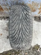 Roadstone N3000. ������, 2015 ���, �/�, ����� 30 % ����