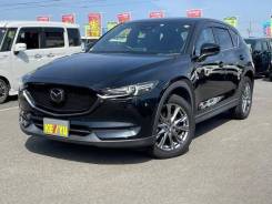 Mazda CX-5. , 4wd, 2.2 (190..), , 48 274. , /,  .     