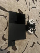 Sony PlayStation 2 ����