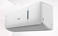 AC Electric. 50² 