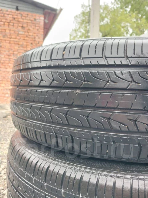 Joyroad Grand Tourer H/T. ������, �/�, ����� 10 % ����
