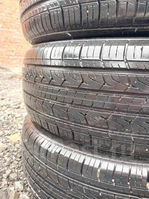 Joyroad Grand Tourer H/T. ������, �/�, ����� 10 % ����