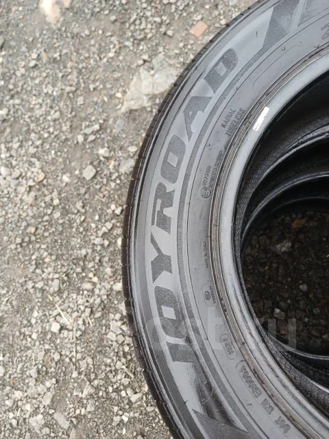 Joyroad Grand Tourer H/T. ������, �/�, ����� 10 % ����
