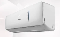 AC Electric. 70��&sup2; ����