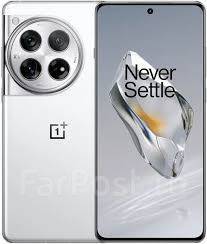 OnePlus 12. , 1 , 3G, 4G LTE, 5G, Dual-SIM, , NFC.     