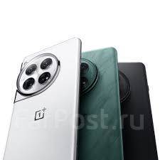 OnePlus 12. , 1 , 3G, 4G LTE, 5G, Dual-SIM, , NFC.     