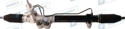 ������� ����� � ������ �������������� Motorherz ���. R29331NW R29331NW ����