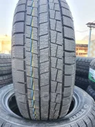 Goform W705. ������, ��� �����, ����� ����
